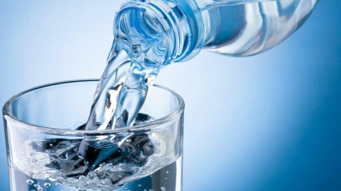 Təbii mineral sulara dair norma və qaydalar təsdiqləndi