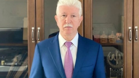 İcra başçısına AĞIR İTKİ