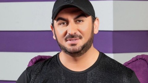 Məhbus ailələri Toliki məhkəməyə verir