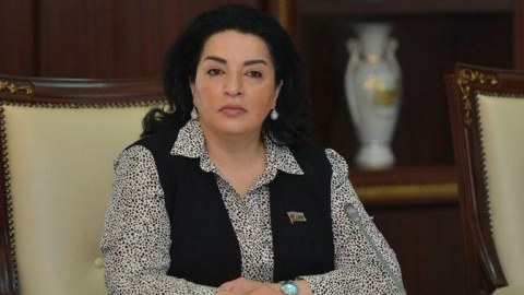 3 yaşa qədər uşağı olan valideynlərə güzəşt edilsin!