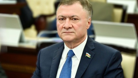15 iyun Türk dünyasının xəritəsində dönüş nöqtəsi kimi qeyd olunur