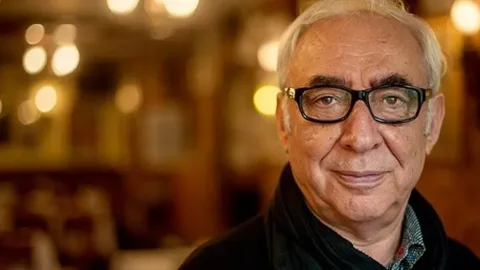Şener Şen karyerasını başa vurdu
