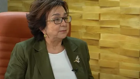 DİM sədri nəticələrdən narazıdır: "Bilikli müəllimlərimiz çatışmır&rdquo;