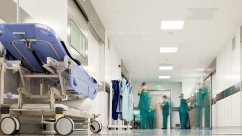 30 yaşlı kişi "niastol"dan zəhərlənərək öldü
