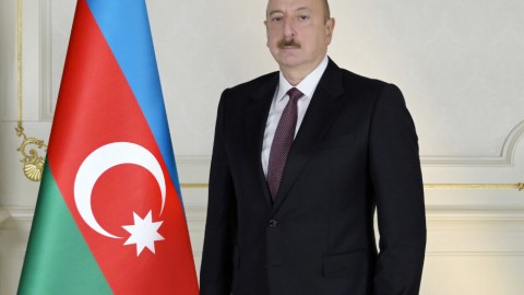 Qadınlar dövlət qurumlarında layiqincə təmsil olunurlar