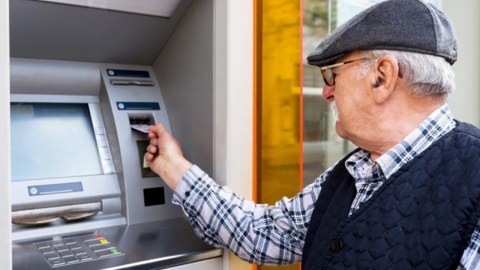 21 mindən çox şəxsə pensiya təyin olundu