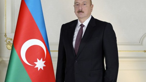 Səhiyyə sistemi bu gün yüksək hazırlıqlı kadr potensialına malikdir