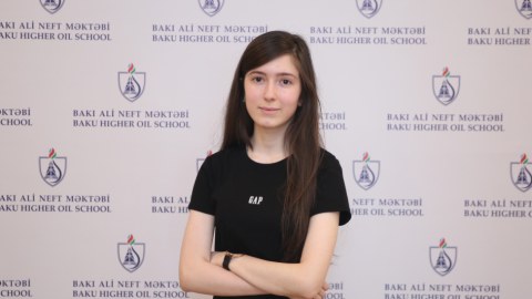 II qrupun lideri bu ixtisası SEÇƏCƏK