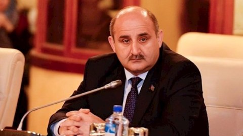 Ədliyyə Nazirliyi yanında İctimai şura ölkədəki digər şuralar üçün nümunə olacaq - MÜSAHİBƏ