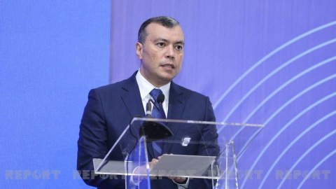 İpoteka siyasəti sadələşdiriləcək? - Nazir CAVABLADI