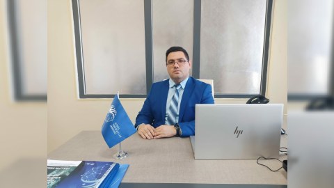 Lisey və gimnaziyaların imici niyə iflic edildi? &ndash; Minlərlə şagirdin aqibəti - TƏHLİL