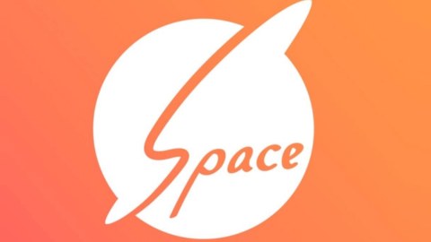 "Space TV"yə xəbərdarlıq edildi - RƏSMİ