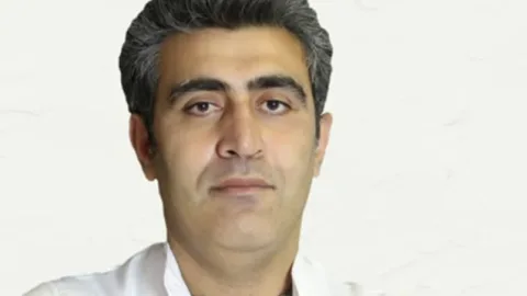 Tanınmış həkim narkotikə görə TUTULDU