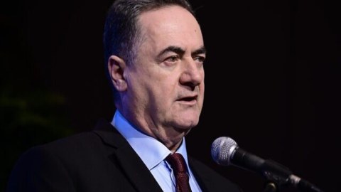 "İran qırmızı xətləri keçdi"