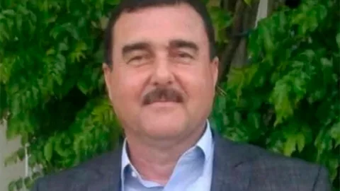 Kollec müəllimi vəfat etdi