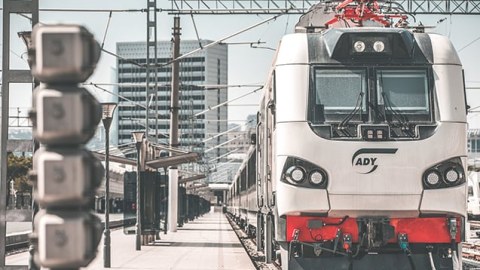 Bakıdan Qazaxa cəmi 5 saat yarıma!