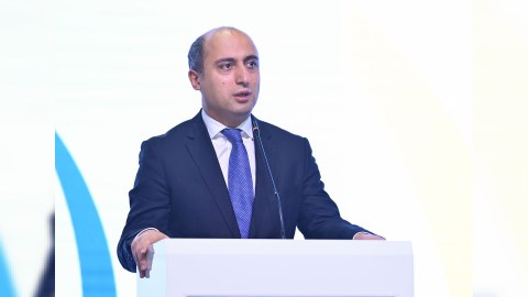 &ldquo;Son zəng&rdquo; son deyil, hər şeyin başlanğıcıdır - NAZİR
