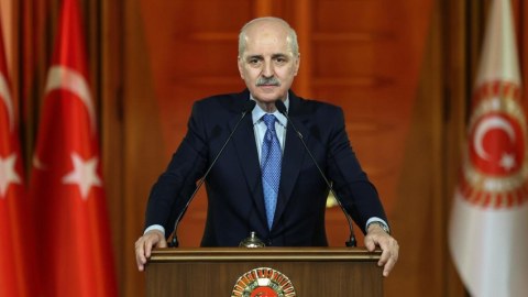 Qardaşlığımızın qiyamətə qədər davam etməsini arzulayırıq