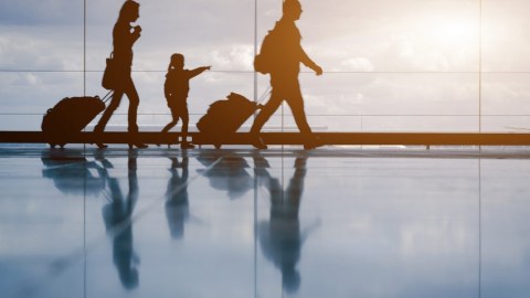 Yay mövsümündə turist axını: vətəndaşlar haralara üz TUTUR...