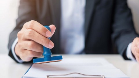 Bu malların siyahısı təsdiqlənəcək