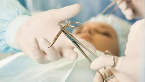 Azərbaycanda bir ildə 73 min abort... - Cəzalar sərtləşdirilir