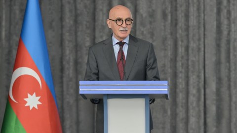 Bölgələrdə yeni lisey və gimnaziyalar açılacaq