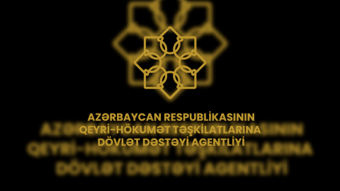 QHT-lərə xəbərdarlıq edildi 