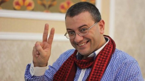 Tanınmış rəssamın ölüm səbəbi məlum oldu&nbsp;- YENİLƏNİB