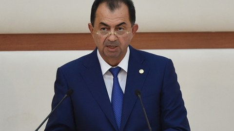 İcra başçısına qarşı sui-qəsd hazırlayan şəxsə 15 il iş kəsildi