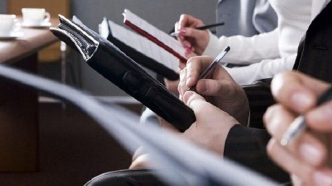 MEDİA jurnalistlər üçün müsabiqə elan etdi
