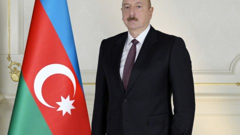 Ermənistan azərbaycanlıların öz dədə-baba yurdlarına qayıtmasına hörmətlə yanaşmalıdır