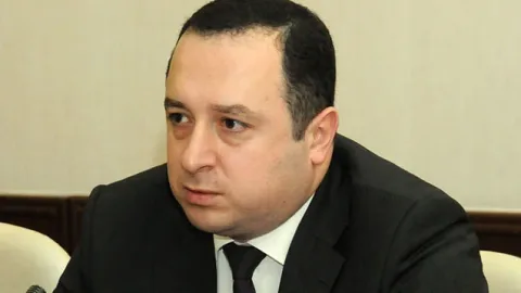 Azərbaycanda hakimlərin sayı 3 üç dəfə artırılmalıdır