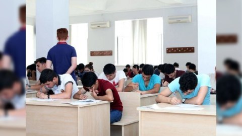 &ldquo;Sonra ağlayırlar ki, səhv etdik, bağışlayın&rdquo;&nbsp;- DİM-dən XƏBƏRDARLIQ