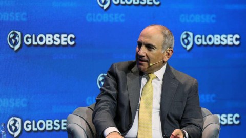 Paşinyan Türkiyəyə səfərindən danışdı: Birgə bəyanat olacaq