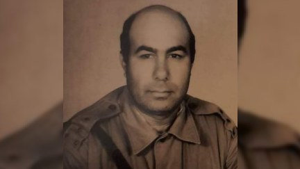 Qələmi silaha dəyişən müəllim -&nbsp;Keçmiş batalyon&nbsp;komandiri VƏFAT ETDİ