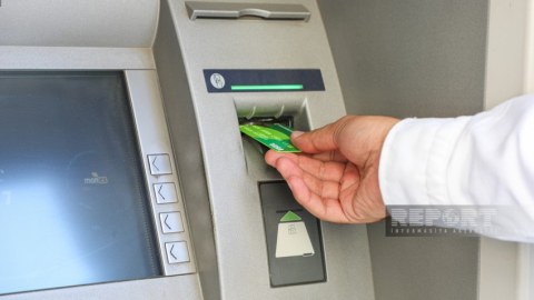 Azərbaycanda bu şəxslərin pensiya yaşı ARTIRILIR