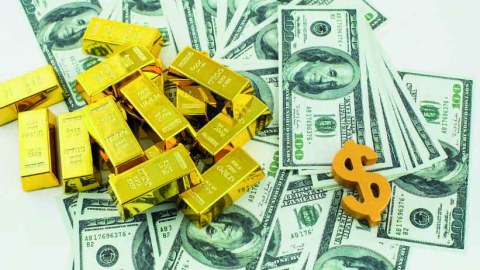 Qızıl dolları əvəz edə bilərmi? – Reallıqlar, illüziyalar və gözləntilər