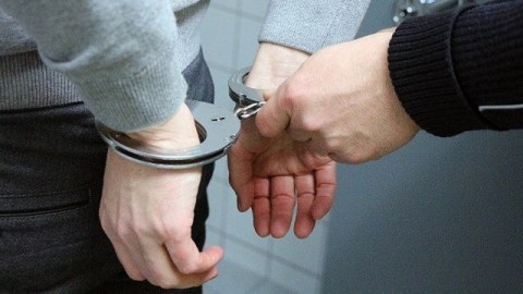 Cinayətdə şübhəli bilinən&nbsp;41 nəfər saxlanıldı