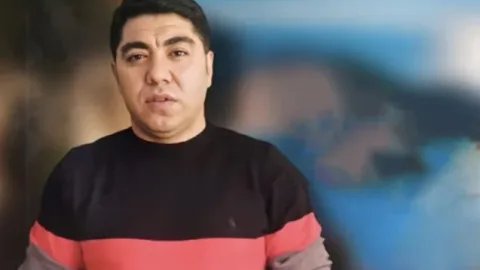 Tanınmış meyxanaçı yenidən həbs edildi