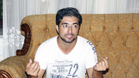 TƏBİB aktyorun son durumunu açıqladı
