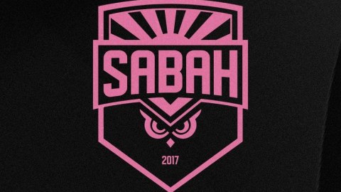&ldquo;Sabah&rdquo;a yeni baş məşqçi təyin olundu