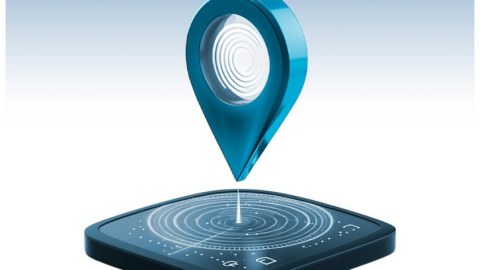 Avtobusların 68,5 %-i GPS-lə təchiz olunub
