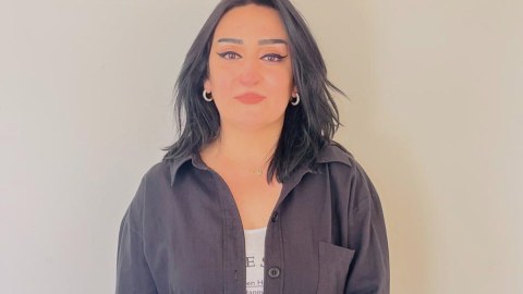 Ötən sertifikasiyadan 29 bal topladı, bu il 59
