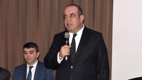DTX-nın&nbsp;saxladığı icra başçısı kimdir?&nbsp;-&nbsp;DOSYE