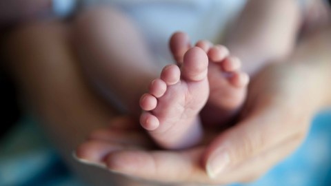 Bu rayonda doğum sayı kəskin azalıb