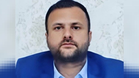 Azərbaycanda axund 16 yaşlı qızı QAÇIRIB