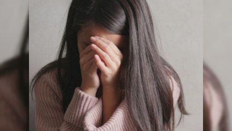 Axundun qaçırdığı 16 yaşlı qızın atası DANIŞDI
