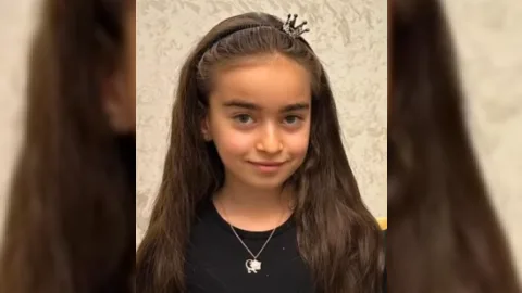 Üçüncü sinif şagirdi vəfat edib - FOTO