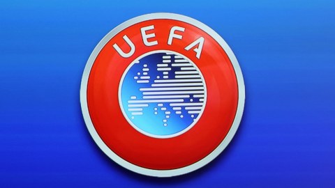 UEFA "Qarabağ"a ödəniş etdi