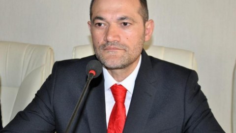 Aylıq sabit tarif kimlərə təsir etməyəcək? - Deputat SORUŞUR